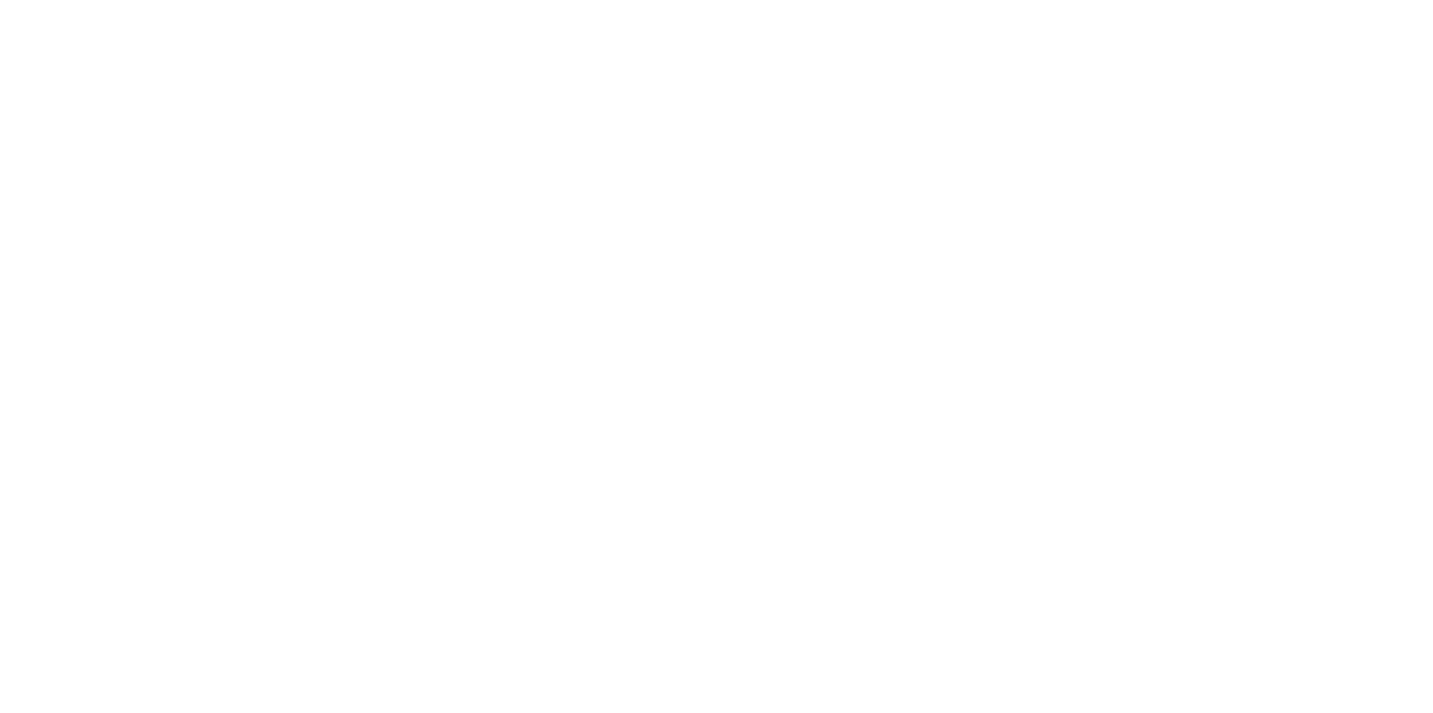 Skydive Luxembourg